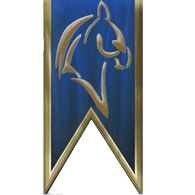-THG- emblem
