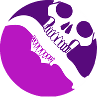 BORIC emblem