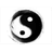 TAIJI emblem