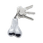 SACKS emblem