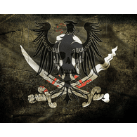 XTAGX emblem