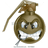 FRGEM emblem