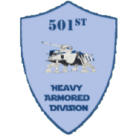 50IST emblem