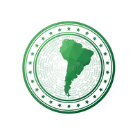 E-L-U emblem