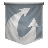 DAL emblem