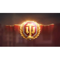 EASY emblem