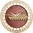 PTTC emblem