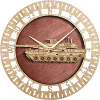 PTTC emblem