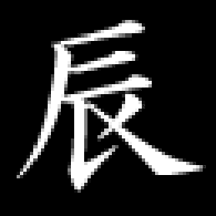 IJNTK emblem
