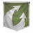 OT_LA emblem