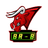 BR-B emblem