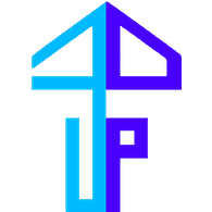 2FDUP emblem