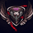 TLK emblem