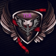 TLK emblem