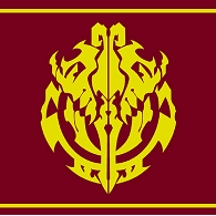 O-AOG emblem