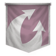 WICH emblem