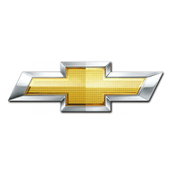ZZP emblem
