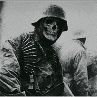 DWB emblem