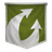 SLOD emblem
