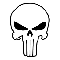 PNWW emblem