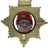 SBW emblem