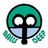 -DEEP emblem