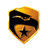 LRNG2 emblem
