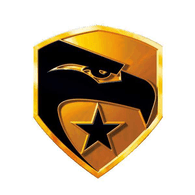 LRNG2 emblem