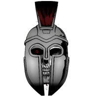 ARMOR emblem