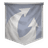 _404_ emblem