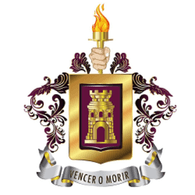 G-D-S emblem