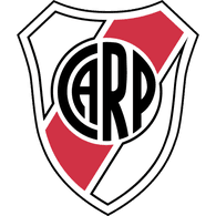 MDG10 emblem