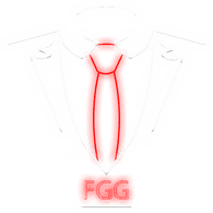FGG emblem