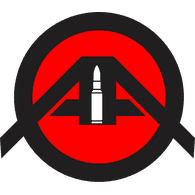 -ABR- emblem