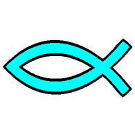 4HIM2 emblem