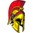 ONORE emblem