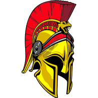 ONORE emblem