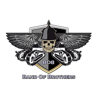 IGPVB emblem