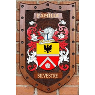 USINA emblem