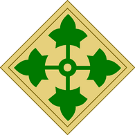 4TH emblem