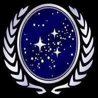UFP emblem