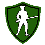 3SQHM emblem