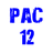 PAC12 emblem