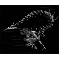 _CT_ emblem