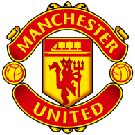 GGMU emblem