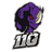 TLI emblem