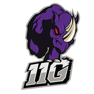TLI emblem