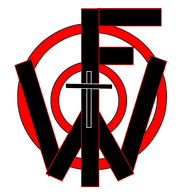 FOWOT emblem
