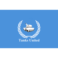 TU emblem