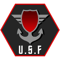_USF_ emblem